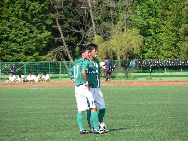 20151017A2_11.jpg